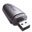 Recover Corrupted USB Drive icon